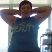  ,    , 50 ,   c 