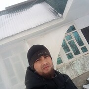  ,   Sadriddin, 31 ,   ,   
