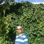   ,   , 55 ,   ,   , c 
