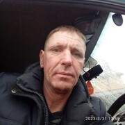  ,   , 43 ,   c 