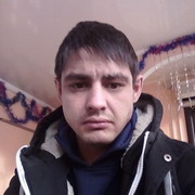 ���������� �������������, ���� ������� �������, 38 ���, ������������ ��� ������, ����� � ���������, c�������� ���������