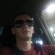  ,  , 33