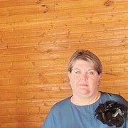  ,   , 39 ,   c , 