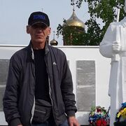  ,   Viktor, 55 ,   c , 