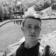  ,   Efim, 26 ,   ,   , c , 