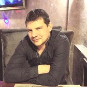  ,   Dionis, 36 ,   ,   , c , 