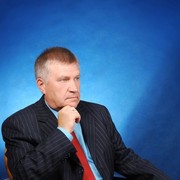  ,   , 72 ,   ,   , c 