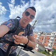 ,   , 31 ,   ,   , c , 