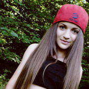  -,   , 27 ,   ,   , c 