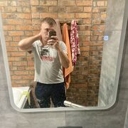 ���������� �����������, ���� ������� ����������, 30 ���, ������������ ��� ������, ����� � ���������, c�������� ���������, ���������