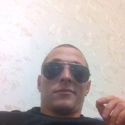 ���������� ��������, ���� ������� ���������, 38 ���, ������������ ��� ������, ����� � ���������, c�������� ���������