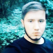  ,   Dustmurod, 26 ,   ,   , c 