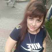  ,   , 43 ,     , c 