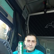  ,   Milos, 41 ,     , c , 