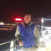  ,   , 47 ,  