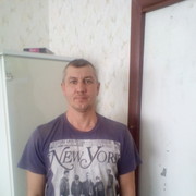 ,   , 47 ,   ,   , c 