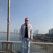 ���������� �����������, ���� ������� ����, 36 ���, ������������ ��� ������, ����� � ���������