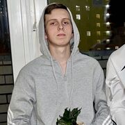 ���������� �������, ���� ����� ���������, 22 ����, ������������ ��� ������, ����� � ���������, c�������� ���������, ���������