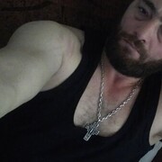  ,   , 41 ,   ,   , 