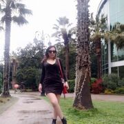  ,   Asti, 41 ,   