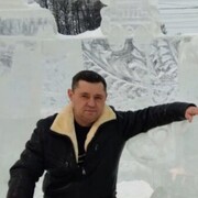 ���������� ��������, ���� ������� ��������, 49 ���, ������������ ��� ������, ����� � ���������, c�������� ���������