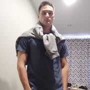 ���������� �����, ���� ����� ������, 25 ���, ������������ ��� ����� � ���������, c�������� ���������, ���������