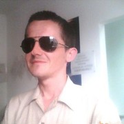  ,  ivan, 40