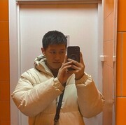  ,   , 20 ,   ,   , c 