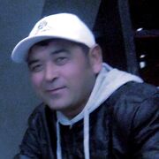  ,   Zairbek, 43 ,   ,   , c , 