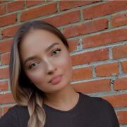 ���������� ������, ���� ������� ��������, 47 ���, ������������ ��� ����� � ���������