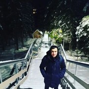  -,   , 29 ,   ,   