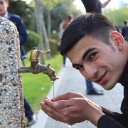 ���������� ����, ���� ������� Vaqo, 33 ����, ������������ ��� ������, ����� � ���������, c�������� ���������