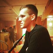 ���������� ���������, ���� ����� ������, 24 ����, ������������ ��� ������, ����� � ���������