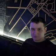   ,  , 32