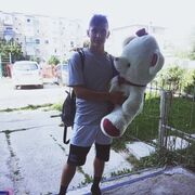 ���������� ������, ���� ����� ����, 24 ����, ������������ ��� ������, ����� � ���������