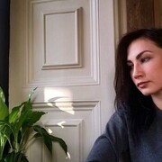  ,   , 30 ,   