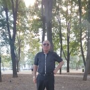  ,   , 64 ,   c 