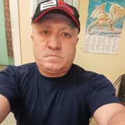  -,   , 53 ,   ,   