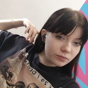 ���������� ������, ����