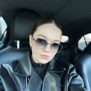 ���������� ������, ���