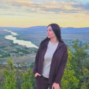 ���������� ����������, ���������