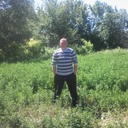  ,   Aleksandr, 39 ,   ,   , c 
