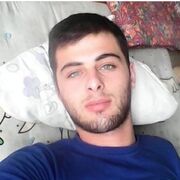 ���������� �����, ���� ������� �������, 32 ����, ������������ ��� ������, ����� � ���������