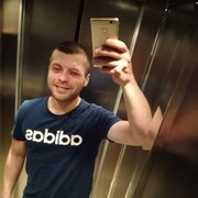  ,   , 35 ,   