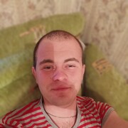  ,  , 26