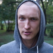 ���������� ����������, ���� ������� �����, 33 ����, ������������ ��� ������, ����� � ���������, c�������� ���������