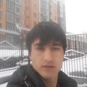 ���������� ����������, ���� ������� �����, 33 ����, ������������ ��� ������, ����� � ���������, c�������� ���������