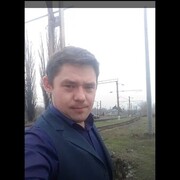 ���������� �����, ���� ������� ������, 36 ���, ������������ ��� ������, ����� � ���������, c�������� ���������, ���������