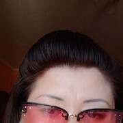  ,   , 44 ,   ,   