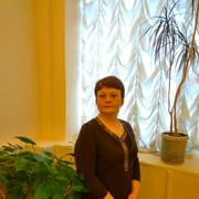 ,   , 60 ,   ,   , c 